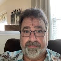 Jesse Thompson Email & Phone Number