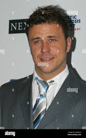 When craig phillips hi-res stock photography and images