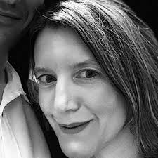 St Faith's pop-up banner stands :: Behance