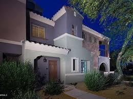 Any single family house townhouse condo apartment loft multiplex mobile home duplex corporate housing. Furnished Apartments For Rent In Phoenix Az Zillow