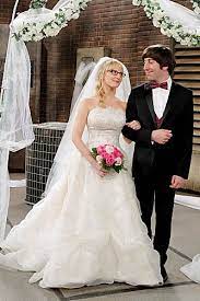 We did not find results for: Howard Joel Wolowitz Big Bang Theory Wiki Fandom