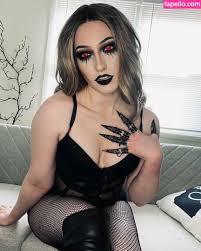 MaisieLynnie  maisieskye Nude Leaked OnlyFans Photo 6 - Fapello