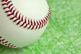 Grab your grass skirts and surf boards and head on out to the ballpark for a weekend of fun in. Today In Surprise Surprise Arizona Civicengage