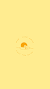 Minimalist Aesthetic Art Aesthetic Background Hd