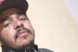 Morre trabalhador que caiu de telhado de academia em Arapiraca