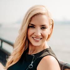 Radia Carr (@radiajcarr)