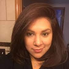 Kristin Quesenberry's Instagram, Twitter & Facebook