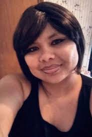 Norma Guzman's Instagram, Twitter & Facebook