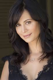 F Catherine Bell 2569 Katherine Bell Catherine Bell Hair Styles