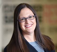 Building Success in Tech and Finance