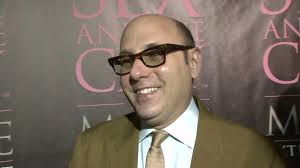 93 Garson Stock Videos, Footage, & 4K Video Clips