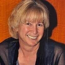 Search Marilyn Clayton Obituaries and Funeral Services