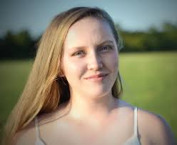 Moore Smiles Photography (@mooresmilesphoto) • Facebook