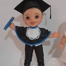 Ivete biscuit JP (@ivetebiscuit) • Instagram photos and videos