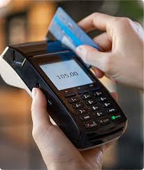 Accept all major credit cards and debit cards, including visa®, mastercard®, american express® and discover®. Retail Merchant Account Services Retail Credit Card Processing