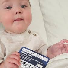 Edward Spry (@eddie.spry) • Instagram photos and videos