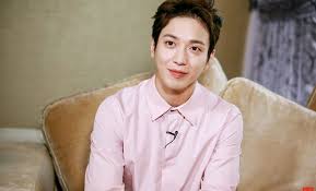 The storms channel looks at the transfer of precipitation through our atmosphere. Fastest Cook Up A Storm Netflix