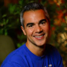 Jeff Rall's Instagram, Twitter & Facebook