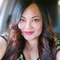 Katrina Lagman Email & Phone Number