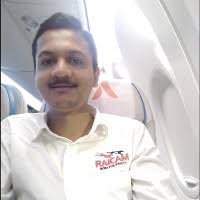 400+ "Dholakia" profiles