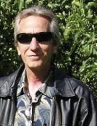 David A Lanham Obituary August 5, 2020