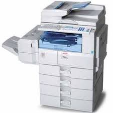 Stampante multifunzione ricoh aficio offertes. 10 Copier Machine Ideas Printer Locker Storage Photo Copier