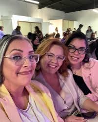 Lori Tapia (@pastoralori) • Instagram photos and videos