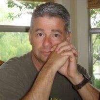 Weldon Douglas Stanfield Obituary