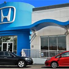 Search new and used cars, research vehicle models, and compare cars, all online at carmax.com. Sport Honda Silver Spring Md