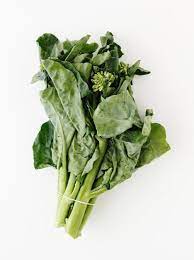 How To Store Your Veggies & Keep Leafy Greens Fresh (Without Plastic!) —  The Good Trade