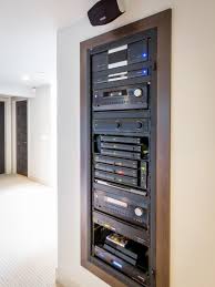 Back to tv & home theater. Home Theaters Home Theater Room Design Home Cinema Room Home Theater Rooms