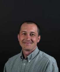 Andrew Darr's Instagram, Twitter & Facebook