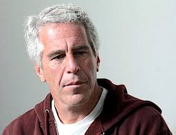 Pedofiili Jeffrey Epsteinin tapaus ulottuu syvemmälle kuin luulet —  Nukkemestarit — Sott.net