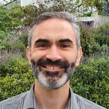 People » Centre for Public Health Research