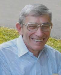 McKeesport and Mon-Yough Obituaries