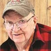 Hallenbeck Family Obituaries