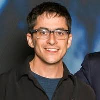 Michael Lippmann Email & Phone Number