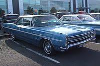 A major incident has been declared in plymouth, with a number of air ambulances and police vehicles called amid reports of a suspected shooting. Plymouth Fury Wikipedia