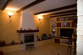 Rivestimento camino fai da te in pietra. Camino A Bioetanolo Rustico Camini Fai Da Te Camini Milano Caminetti Cucine In Muratura Cucina In Muratura Caminetto Cucina Camino