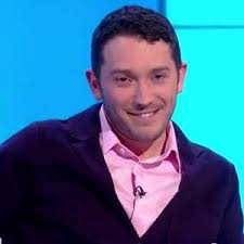 The project was ordered to pilot at showtime in march 2020 aft… Jon Richardson Bio Family Trivia Famous Birthdays