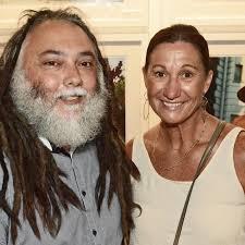 Photo gallery of FINEPRINTCO Art Bar opening