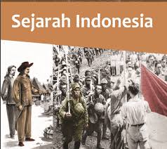 Nah, itu dia pembahasan materi sejarah kelas 10 tentang historiografi dan metode penelitian sejarah. Materi Sejarah Indonesia Kelas Xi Sma Kurikulum 2013 Ed Revisi 2017 Tahun Pelajaran 2020 2021