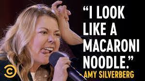 Judy Ingraham's Instagram, Twitter & Facebook