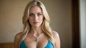 The best Character AI NSFW Filter Bypass Methods 2024 - BasedLabs.ai