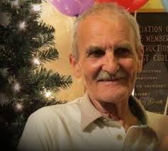 Walter Stanton Obituary (2022)