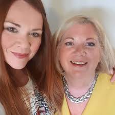 Carol Johns-McLeod (@McleodJohns)