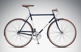 Viva Belissimo Urban Bike Fahrrad Nabenschaltung Shimano Nexus 7 Gang Tap The Link To Shop On Our Official Online Store You C Hybrid Bike Bicycle Urban Bike
