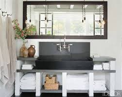 Maybe you would like to learn more about one of these? 12 Best Bathroom Vanities With Sinks