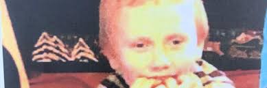 Attorney for Joseph Daniels believes baby Joe could still be alive; police  debunk sighting