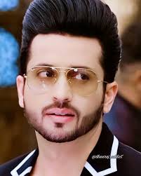 Aman Dalal (magomajri50)